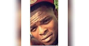 Donte Doyle Obituary