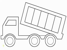 You can now print this beautiful blippi driving garbage truck coloring page or color online for free. 25 Inspiration Image Of Dump Truck Coloring Pages Entitlementtrap Com Printable Coloring Pages Truck Coloring Pages Free Coloring Pages