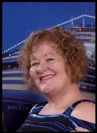 1982: FROM THE ADVERTISER. ENERGY BOSS GALE GALLOWAY. From the Lafayette  Daily Advertiser of 2/7/1982: ENERGY BOSS STARTED IN OIL FIELDS AT AGE 15