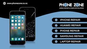 +64212920762 | auckland make an appointment Mobile Repairing Ipad Screen Repair And Laptop Repairs Phone Zone