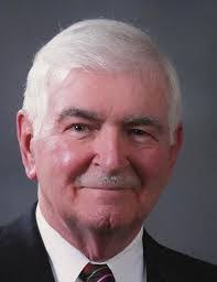 Roy Dugan's Instagram, Twitter & Facebook