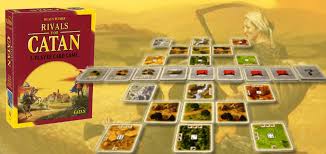 Maybe you would like to learn more about one of these? Best 2 Player Card Games Top 10 Fun Card Games For 2 People 2021