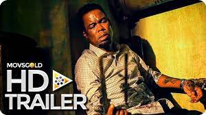 Entra y disfruta de juego macabro 7 (saw 7) en hd completa y sin cortes. Espiral Saw 9 El Juego Del Miedo Continua Trailer Espanol Latino Subtitulado 2020 Youtube