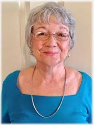 Thetis Cusimano Obituary (1946