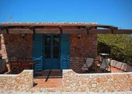 Ricerche correlate di appartamenti in affitto a lampedusa e linosa. Le Migliori 10 Case Vacanze A Lampedusa Nel 2021 Con Prezzi Case E Appartamenti In Affitto A Lampedusa Italia Tripadvisor