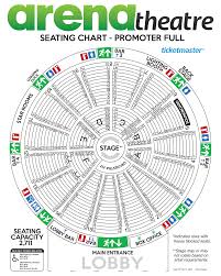 24 meticulous borgata music box seating