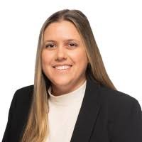 2400+ "Karst." profiles