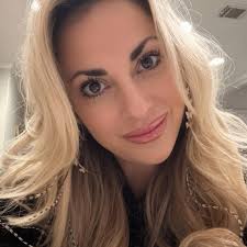 When no one is available to help you wire chandeliers, you figure it out!