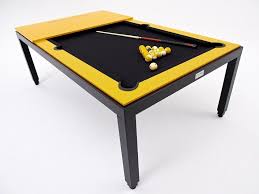Best Pool Table Brands Buying Guide Top Pick In 2020 Pool Table Metal Pool Best Pool Tables