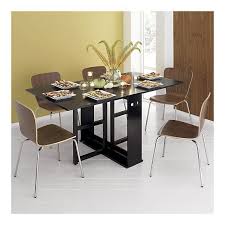 Dining Tables For Kitchen And Dining Room Compact Dining Table Dining Table In Kitchen Dining Table