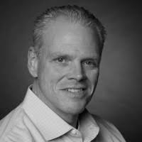 90+ "Geoffrey Mckay" profiles