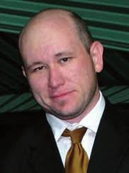 A look into Drafting