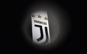 Logo, football, soccer, juventus, emblem. Juventus Logo Wallpapers Gallery 2021 Football Wallpaper