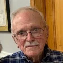 Richard "Dick" Wynder