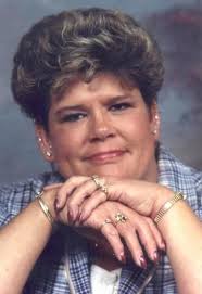 Lori Teal Obituary (2012)
