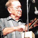 The News Journal David Sherman