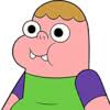 Maybe you would like to learn more about one of these? Thanksgiving Clarence Videos Cartoon Network