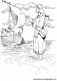 Check spelling or type a new query. Water Coloring Pages Coloring Home