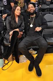 Lauren london says nipsey hussle is missed deeply on 2nd anniversary of his death. Love Never Dies Nipsey Hussle Lauren London Through The Years Lauren London Nipsey Hussle Love Lauren Lauren London