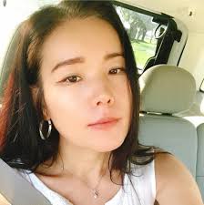 🎉 New Year. New Blessings. New Momentum. ✨ 元旦，新一年的第一天，  硅谷禅堂以一场温暖而有力量的新年祈福活动， 陪你一起开启2026 的好开局。