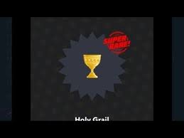 Bitlife Gold Digger Challenge Tips I Found Holy Grail In Bitlife Worth 1 Billion Dollars Youtube