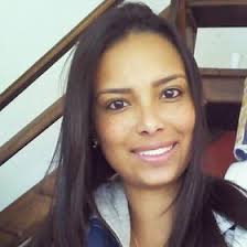 Barbara Resende (bresende83)