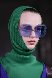 Идеи на тему «ОЧКИ» (97)