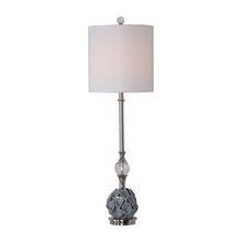 Popular glass shades come in industry standard sizes for any lamp imaginable. Lamps Lighting Fixtures Kay S Tlc Lighting