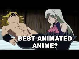 Seven Deadly Sins Memes 2020 Youtube