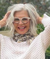 Beauty Experts Favorite Foundations for Mature Skin 2024