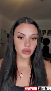 Linda De Sousa Abreu Porns Porn Videos - Porn Kiq