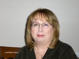 In loving memory of Julianne Marie Weiler