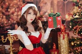 Setelah anda tahu tentang seluk beluk surat undangan, berikut kami lampirkan kepada anda beberpa contoh surat undangan yang dapat anda. 25 Ucapan Natal Yang Menyentuh Hati Di Masa Pandemi Covid 19 Http Www Kalderanews Com