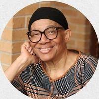 Pansey B Henry-Saunders Obituary (2024)