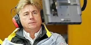 HRT: Auch ohne Kolles Hilfe aus Deutschland