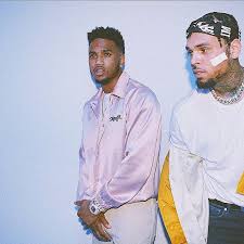 From img.youtube.com search the world's information, including webpages, images, videos and more. Download Trey Songz Chi Chi Ft Chris Brown Mp3 Olagist