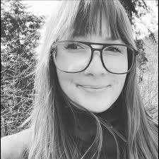 Ola Rogula (@olamcbola) • Instagram photos and videos