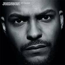 Johnson (6) Discography: Vinyl, CDs, & More