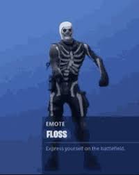 Renegade raider skin is a rare fortnite outfit from the storm scavenger set. All Posts By Tso Snipez Fandom