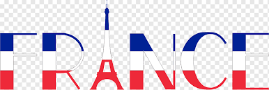Browse and download hd france flag png images with transparent background for free. France Png Images Pngwing