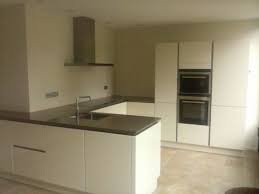 Uitgeleverde Keukens Oude Booyink Keukens Oldenzaal Kitchen Design House Interior Kitchen Cabinets