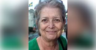 Obituary information for Lynda Carol Shumate