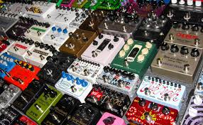 At crescendo music, we aim to be perth's friendliest music shop. Crescendo Music Online Store Darien Ct