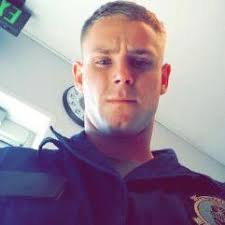 corey inman (@InmanCorey)