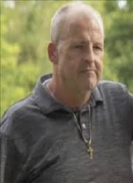 Jamie Tatum's Instagram, Twitter & Facebook