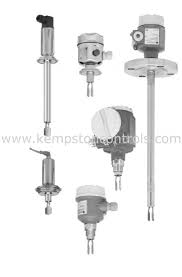 Level limit switch with integrated electronic insert (40 pages). Endress Hauser Ftl51 Agr2bb4g4a Endress Hauser Liquiphant M Ftl51 Point Level Switch Bb Probe Length Is Required Kempston Controls
