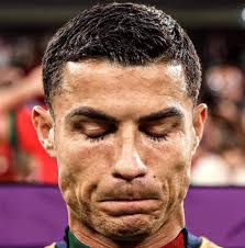 🚨 𝙎𝙌𝙐𝘼𝘿 𝙇𝙄𝙎𝙏 🚨 Benfica 🆚 Barça