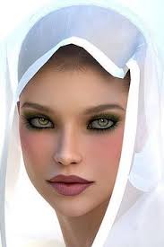 Isabel Mendiola Segura (imendiolasegura)