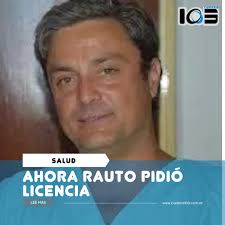 Radio Cadena 103