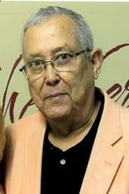 Jeffrey Bessler's Instagram, Twitter & Facebook